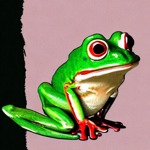 [Uncaptioned image]
