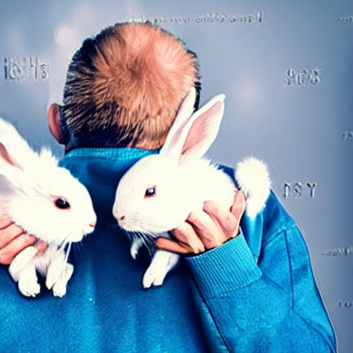 [Uncaptioned image]