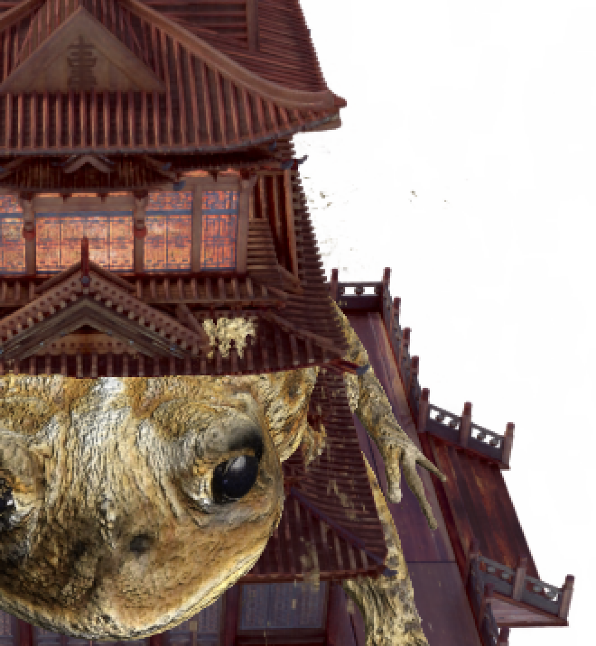Refer to caption