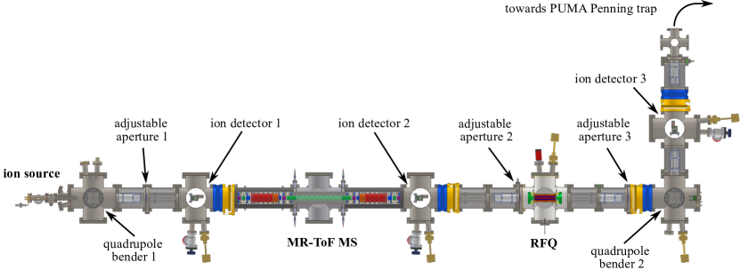 Refer to caption