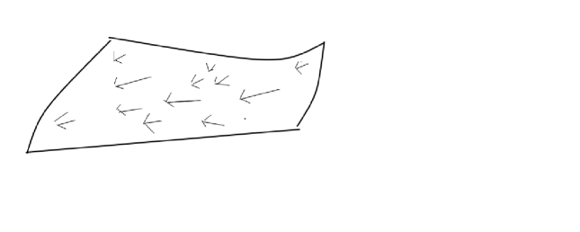[Uncaptioned image]