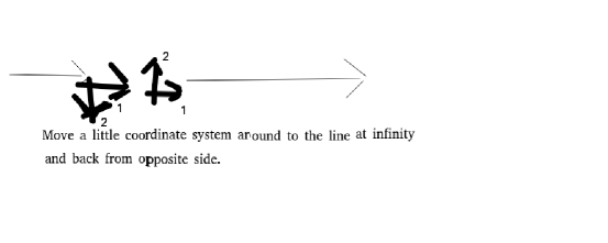 [Uncaptioned image]