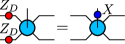 [Uncaptioned image]