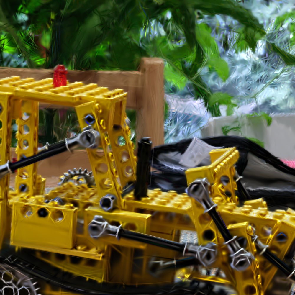 Refer to caption