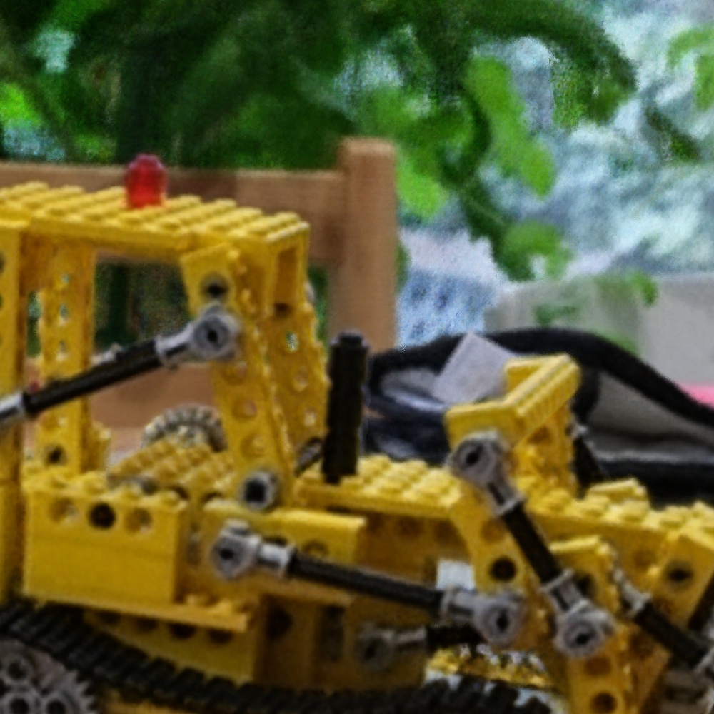 Refer to caption