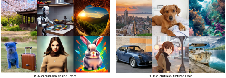 [Uncaptioned image]