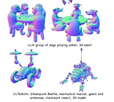 Refer to caption