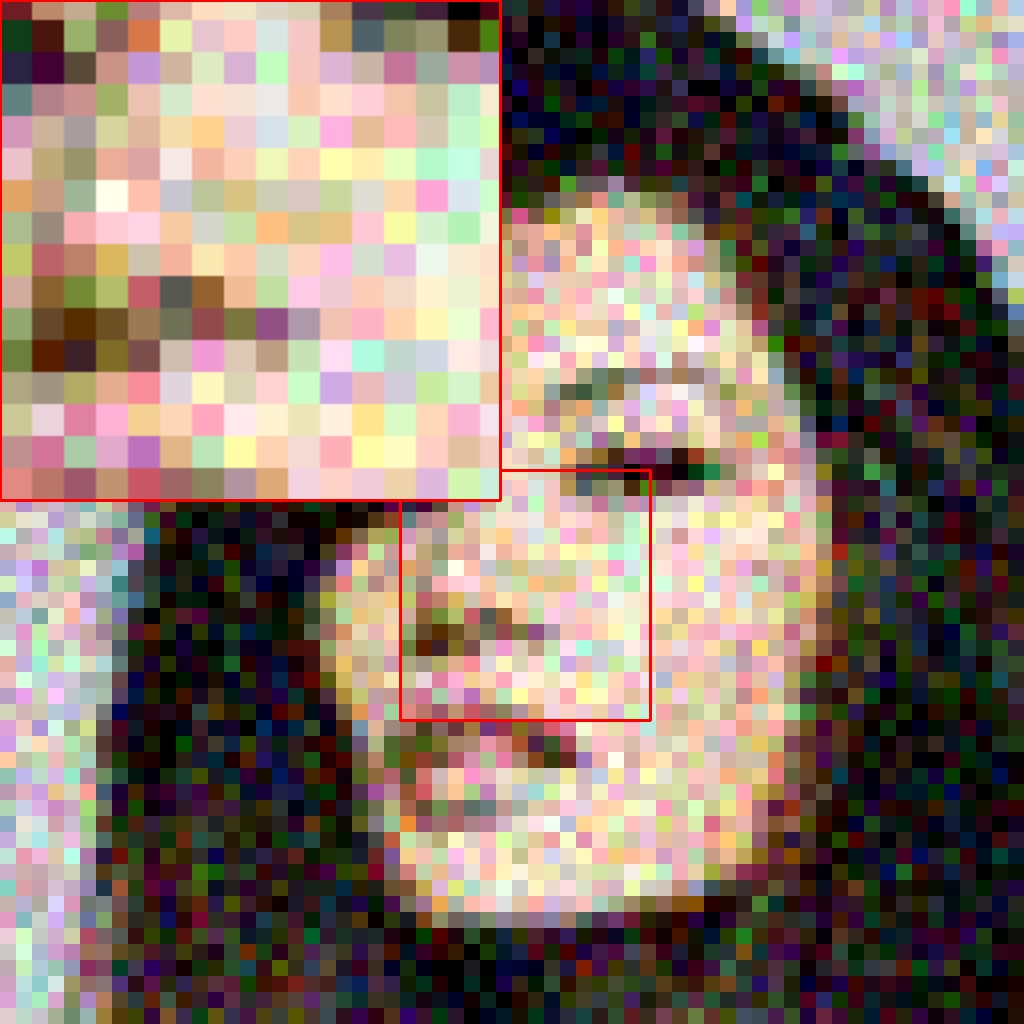 Refer to caption