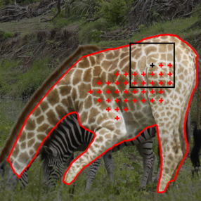 Refer to caption