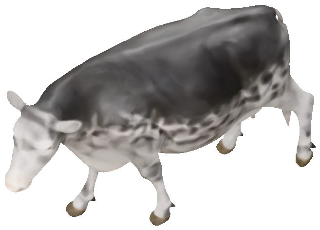Refer to caption
