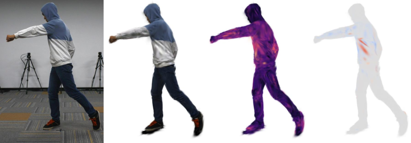 Refer to caption