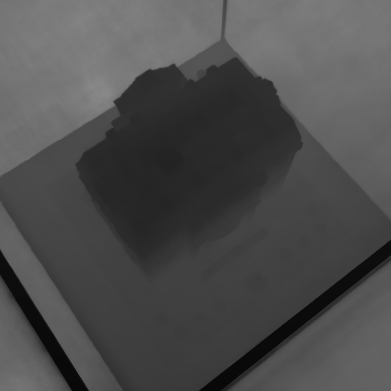 Refer to caption