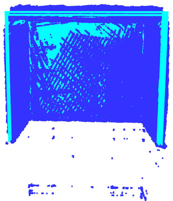 Refer to caption
