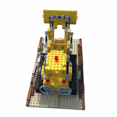 Refer to caption