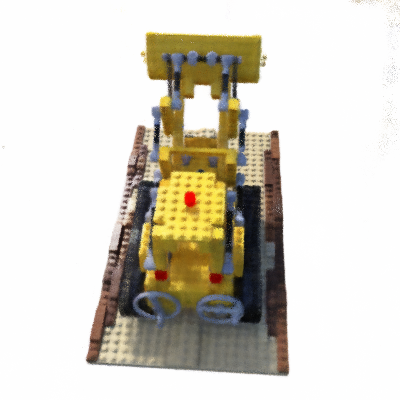 Refer to caption