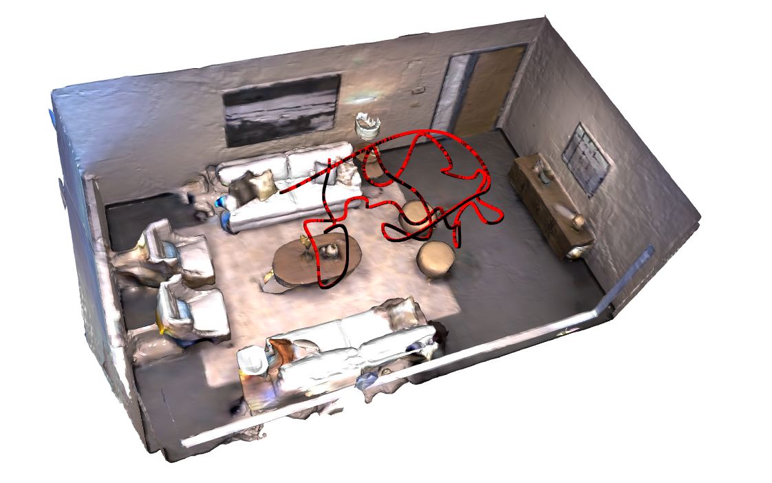 Refer to caption