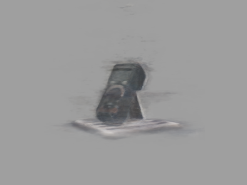 [Uncaptioned image]