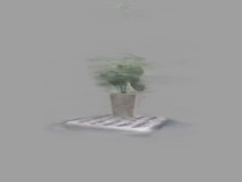 [Uncaptioned image]