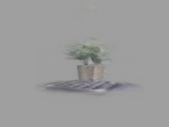 [Uncaptioned image]