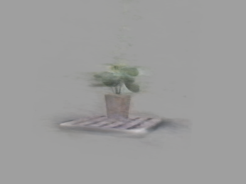 [Uncaptioned image]
