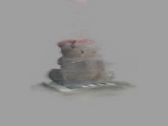 Refer to caption