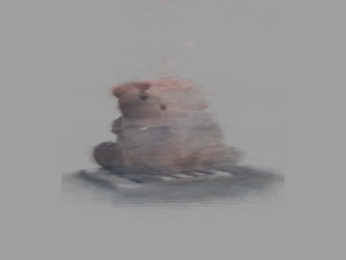 Refer to caption