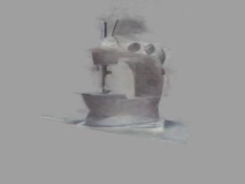 Refer to caption