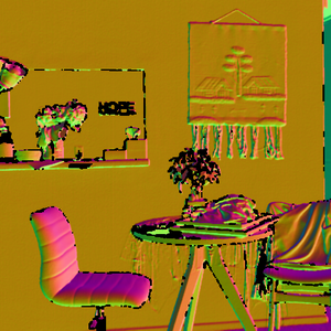 Refer to caption