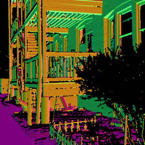 Refer to caption