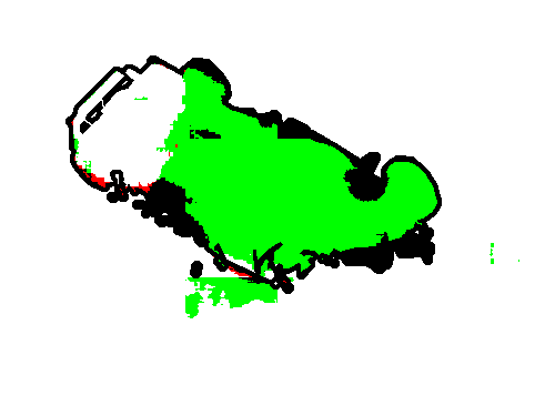 Refer to caption