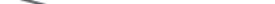 [Uncaptioned image]