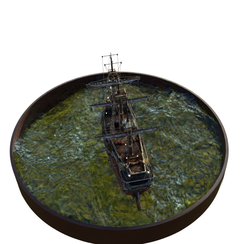 Refer to caption