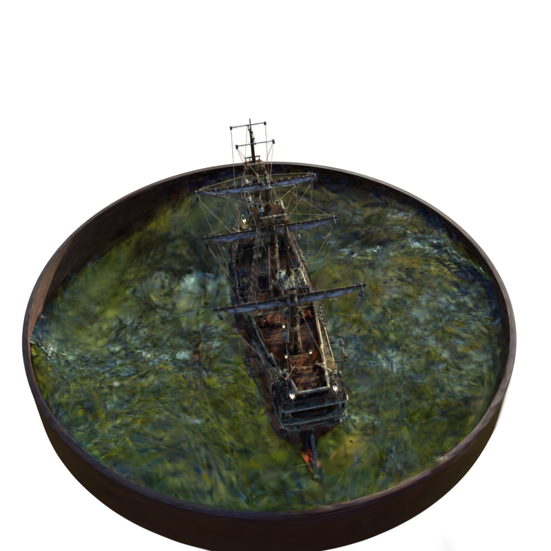 Refer to caption