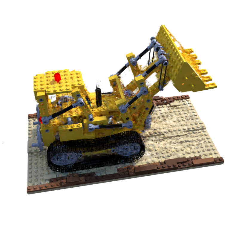 Refer to caption