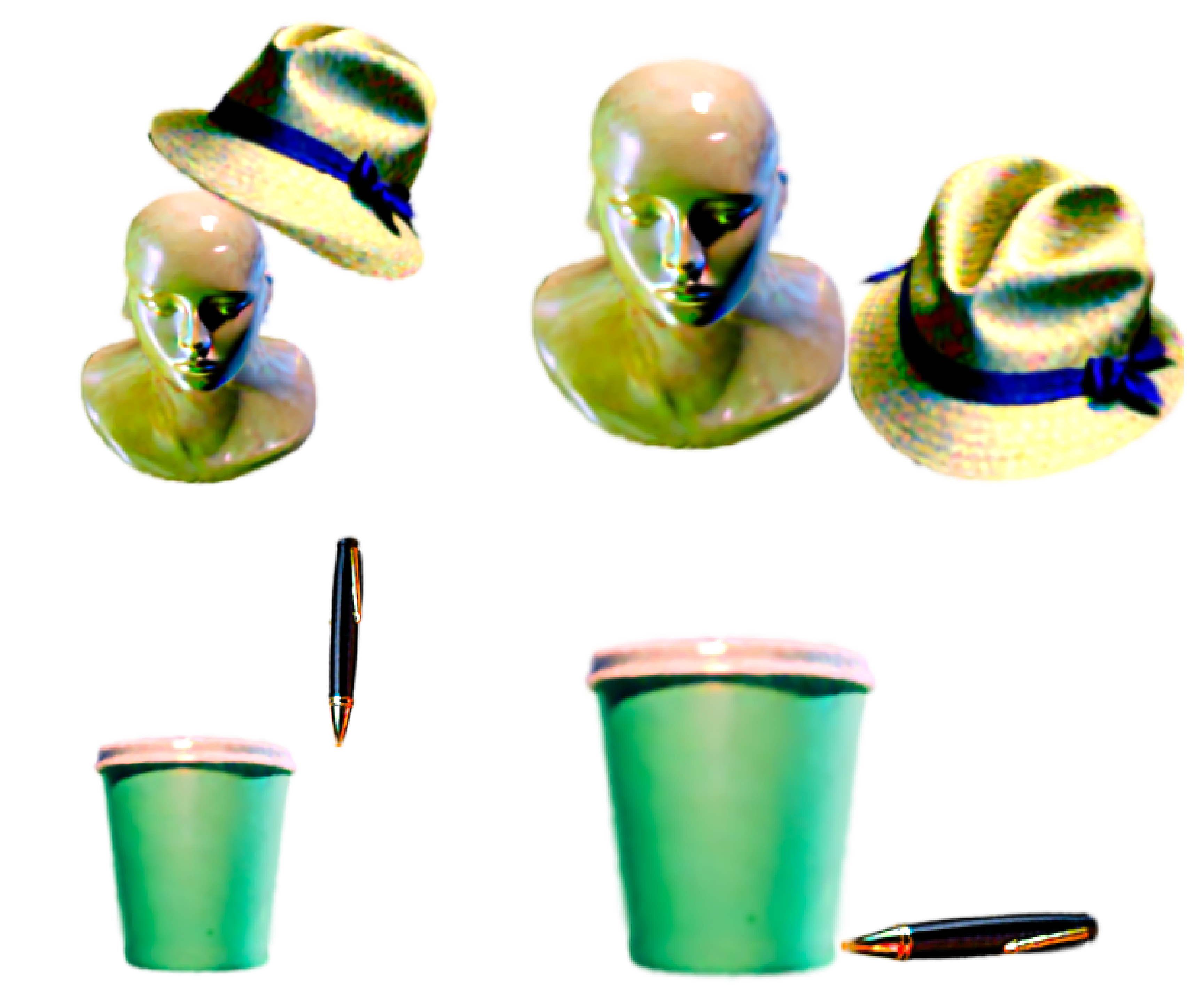 Refer to caption