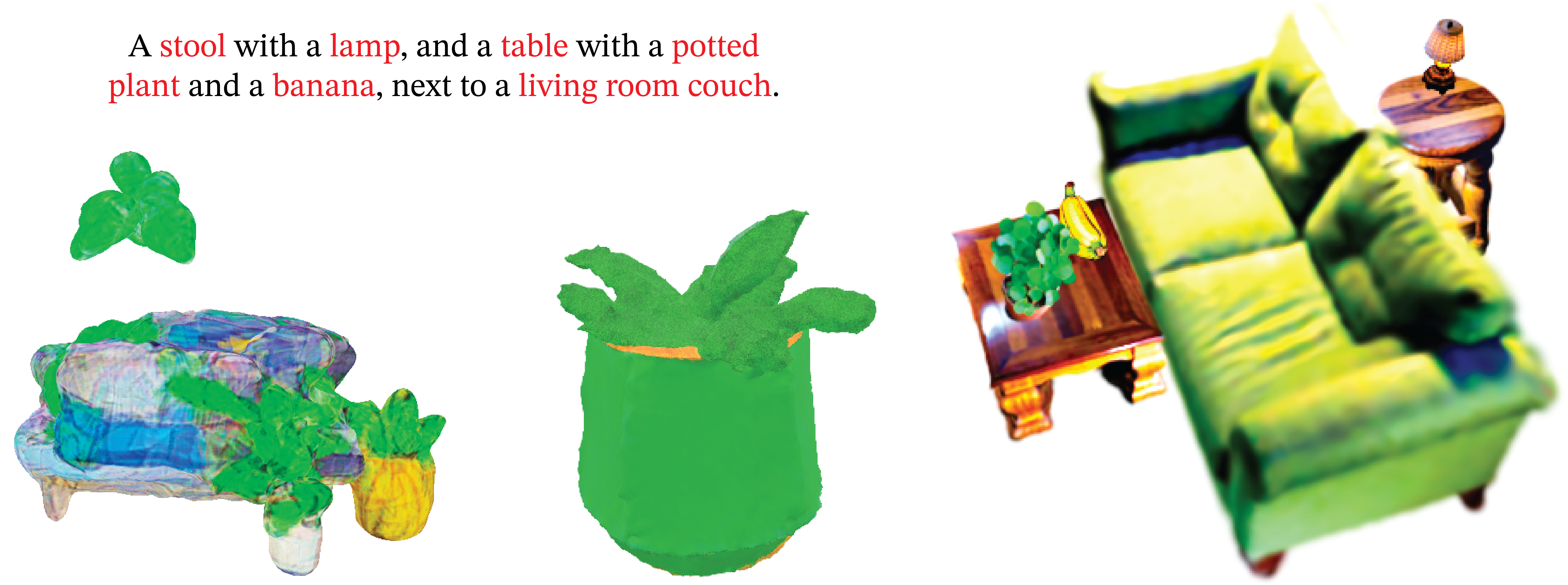 [Uncaptioned image]