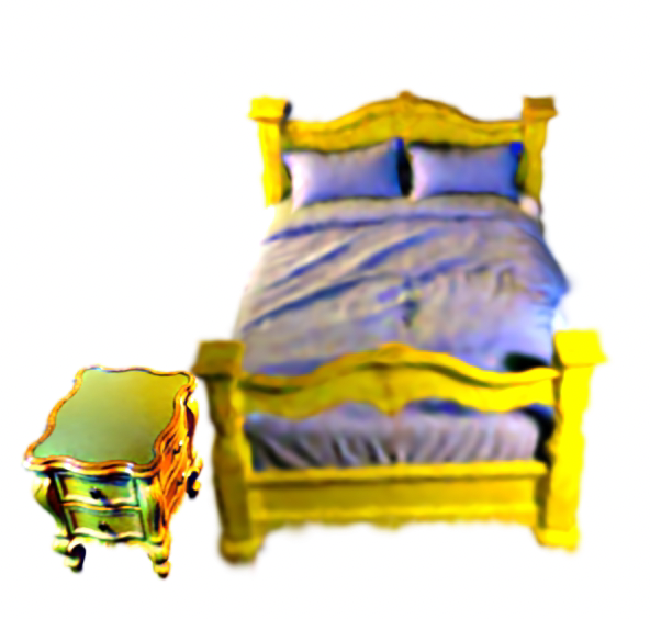Refer to caption