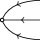 [Uncaptioned image]