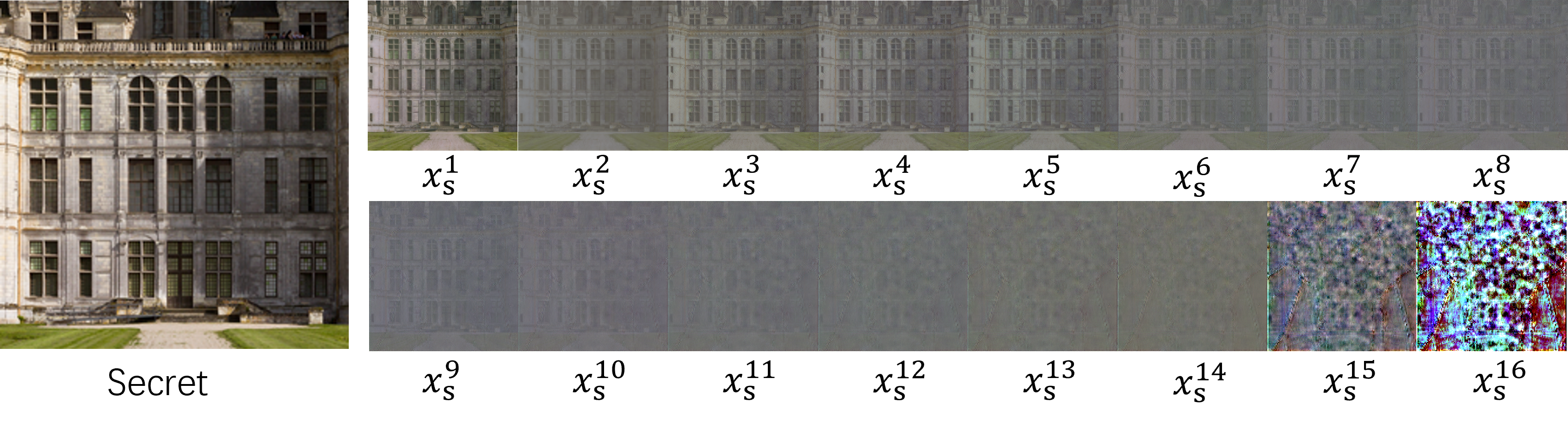 Refer to caption