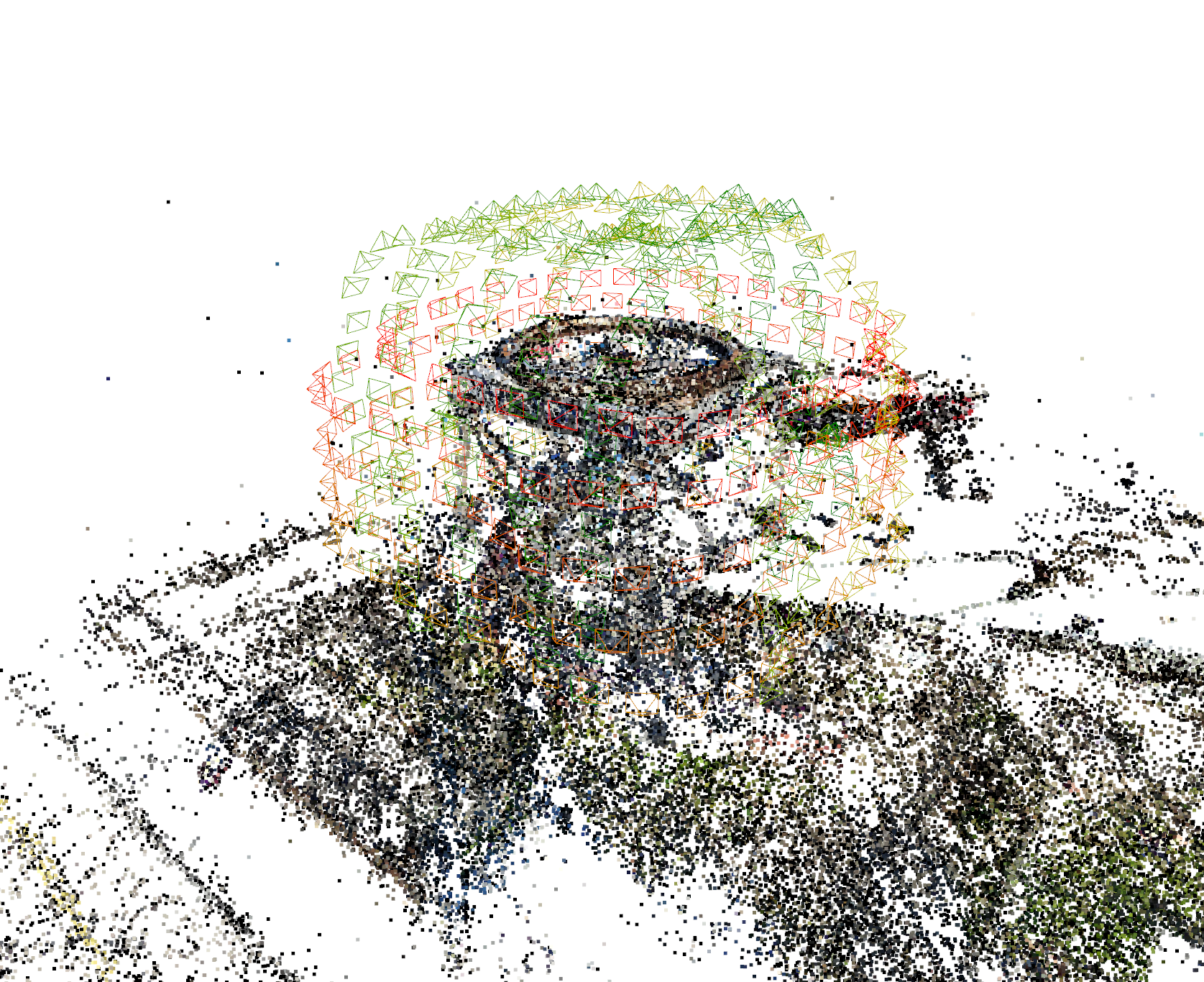 Refer to caption