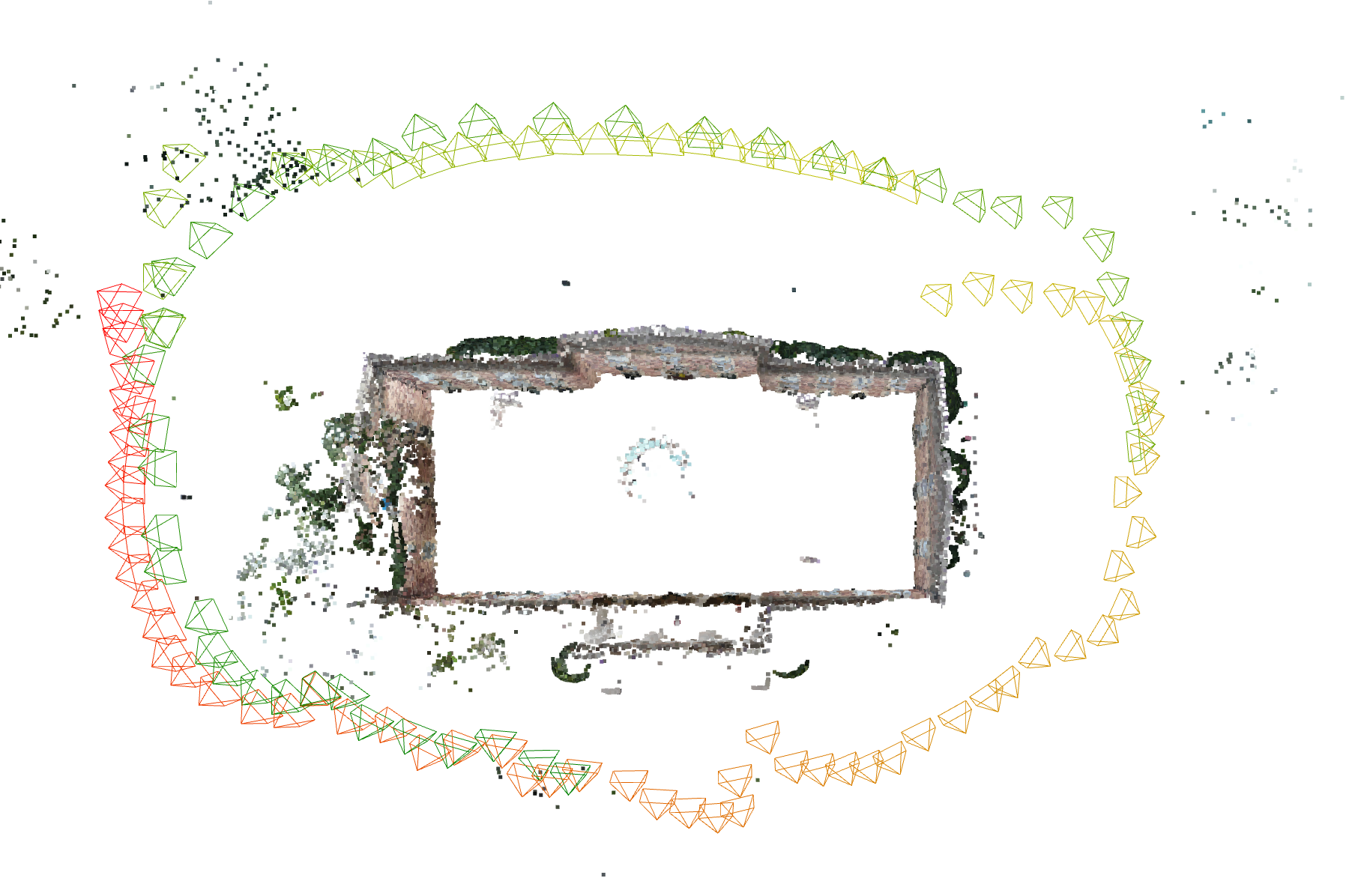 Refer to caption