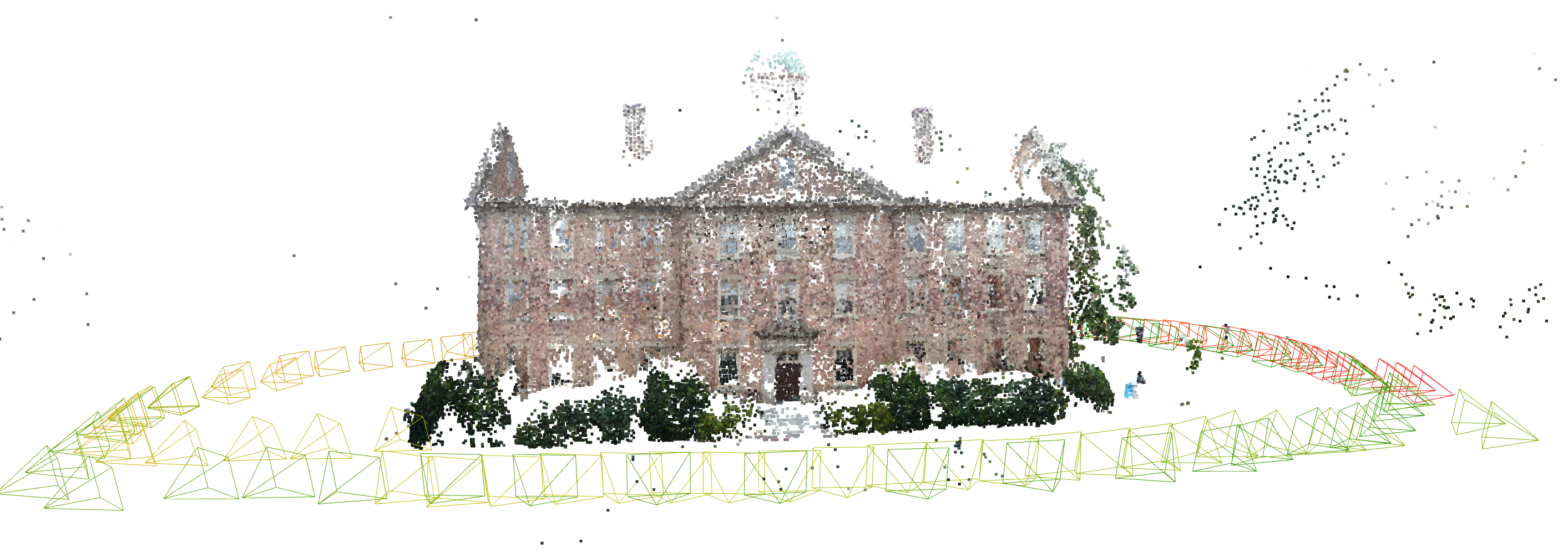 Refer to caption