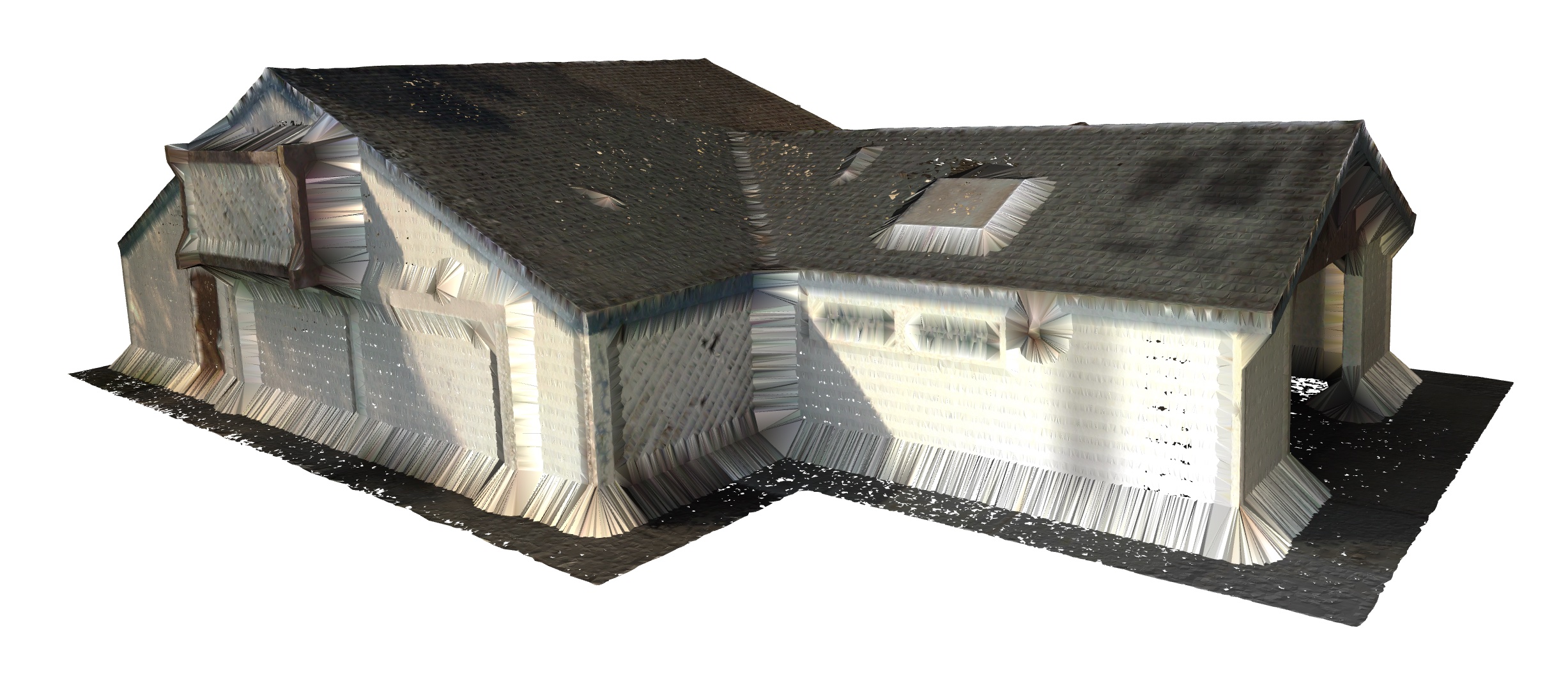 Refer to caption