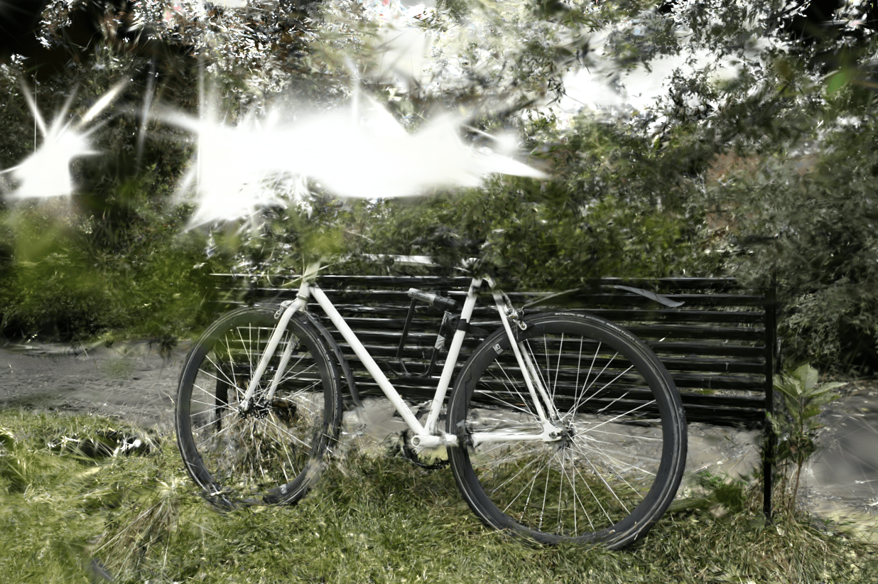 Refer to caption
