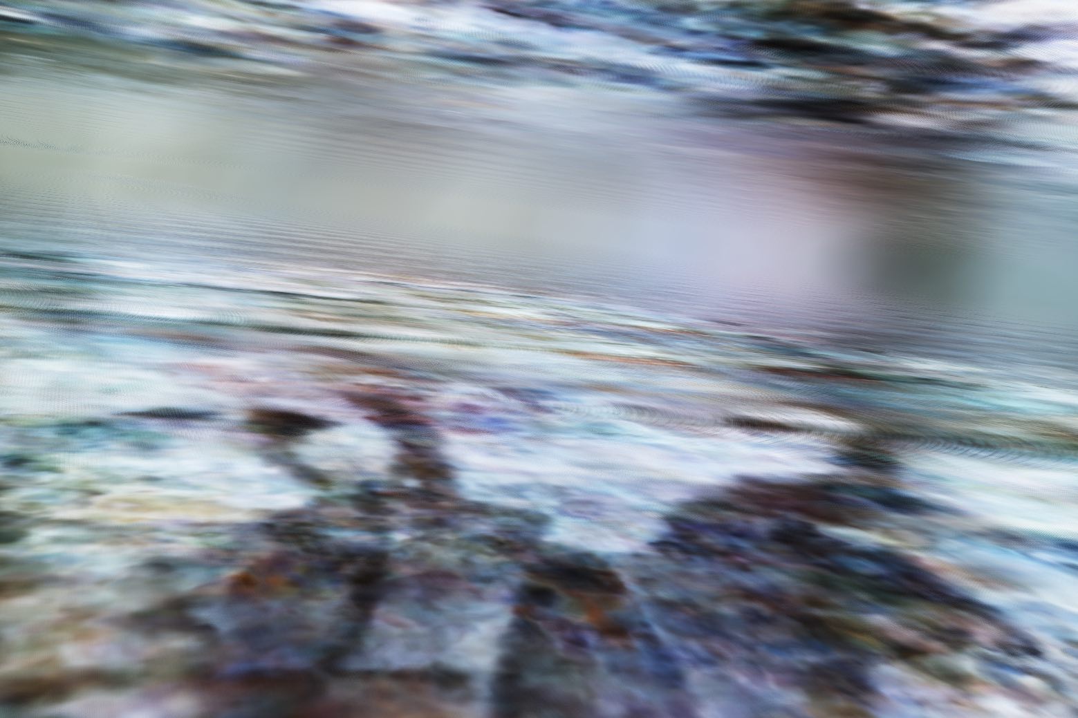 [Uncaptioned image]