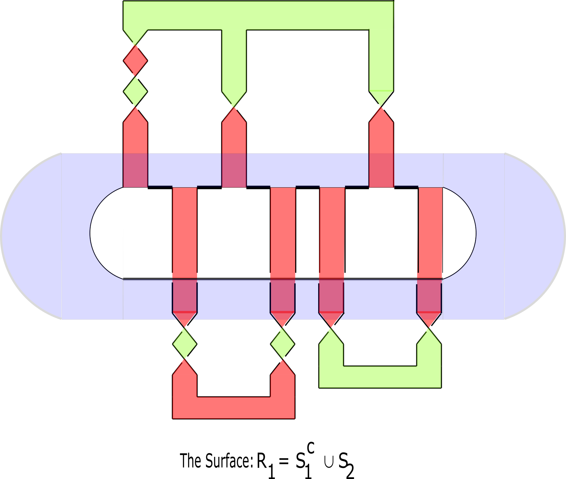 Refer to caption