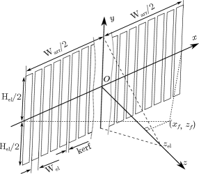 Refer to caption