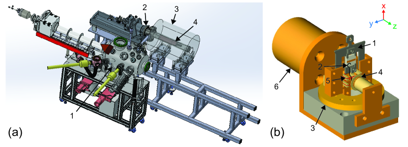 Refer to caption