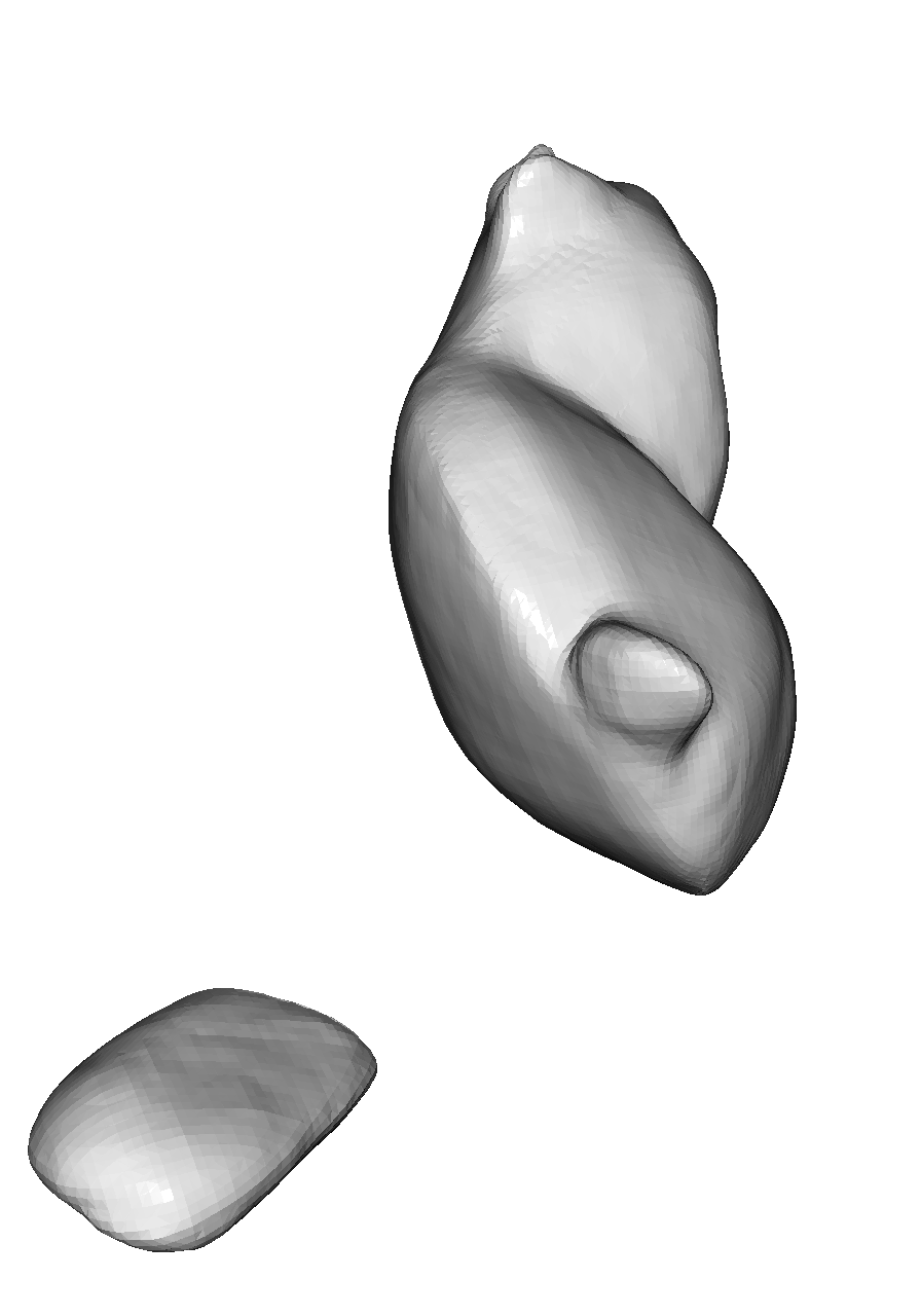 Refer to caption