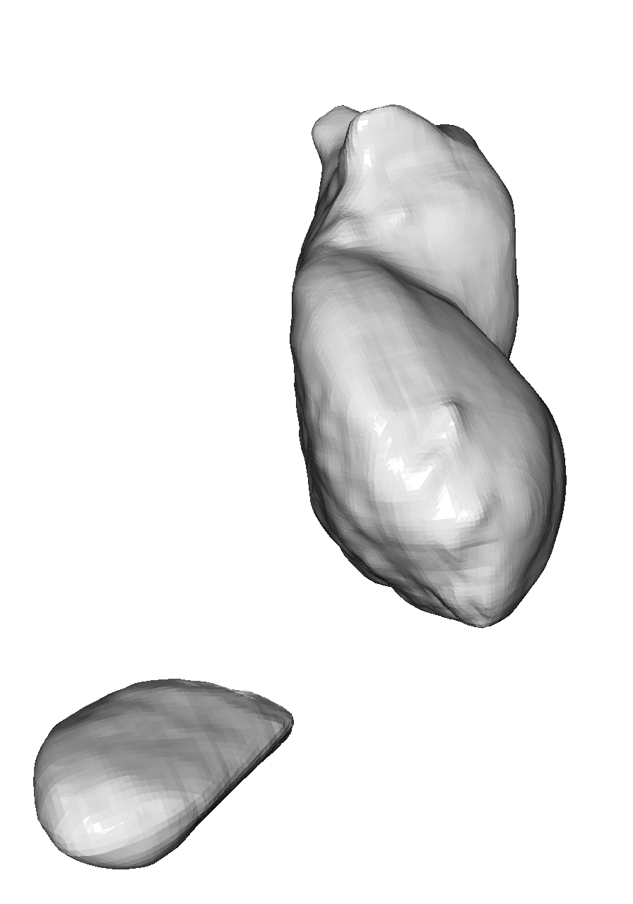 Refer to caption